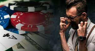 Онлайн казино Flagman Casino
