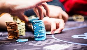 Зеркало Flagman Casino