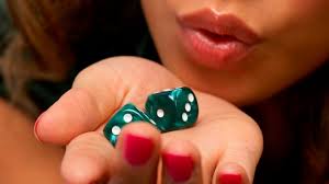 Casino Casher